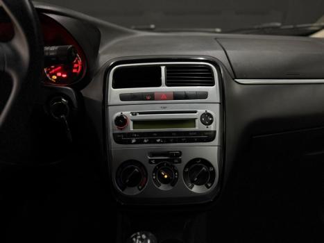 FIAT Punto , Foto 13