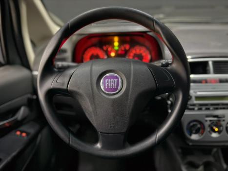 FIAT Punto , Foto 14