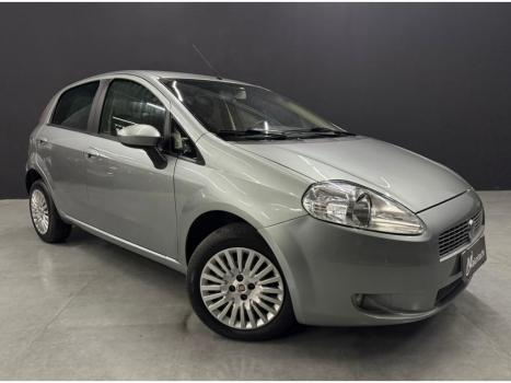 FIAT Punto , Foto 15