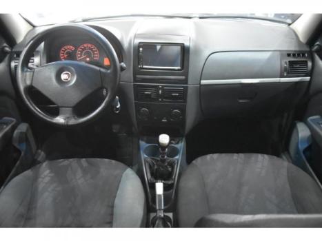 FIAT Siena 1.0 16V 4P ELX, Foto 3