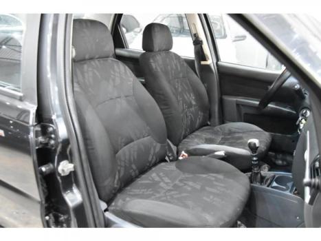 FIAT Siena 1.0 16V 4P ELX, Foto 4