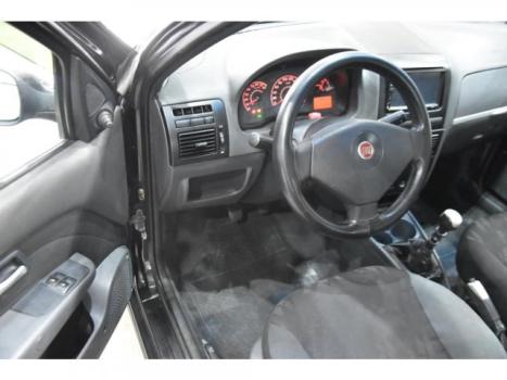 FIAT Siena 1.0 16V 4P ELX, Foto 7