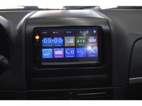 FIAT Siena 1.0 16V 4P ELX, Foto 8