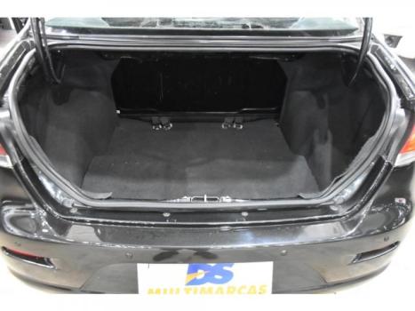 FIAT Siena 1.0 16V 4P ELX, Foto 9