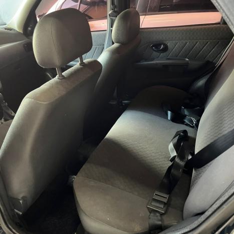 FIAT Siena 1.0 16V 4P FIRE, Foto 4
