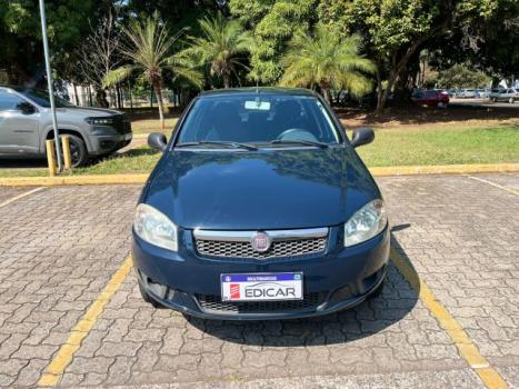 FIAT Siena 1.0 4P EL FLEX, Foto 7
