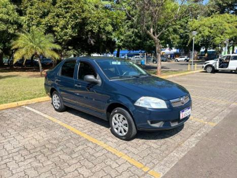 FIAT Siena 1.0 4P EL FLEX, Foto 9