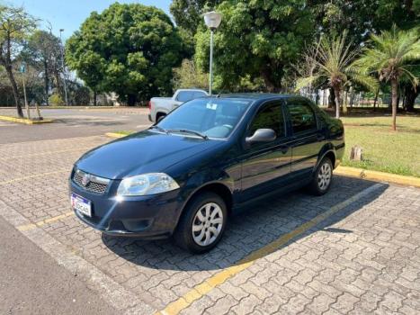 FIAT Siena 1.0 4P EL FLEX, Foto 11