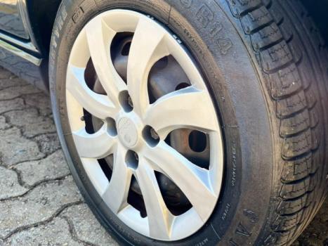 FIAT Siena 1.0 4P EL FLEX, Foto 12