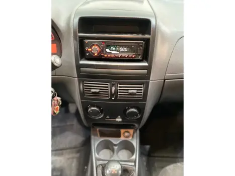FIAT Siena 1.0 4P EL FLEX, Foto 7