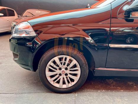 FIAT Siena 1.0 4P EL FLEX, Foto 7