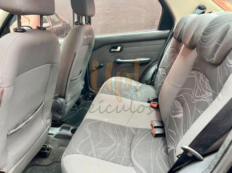 FIAT Siena 1.0 4P EL FLEX, Foto 10