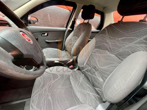 FIAT Siena 1.0 4P EL FLEX, Foto 11