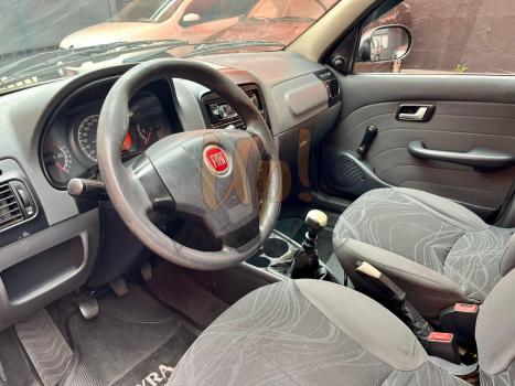 FIAT Siena 1.0 4P EL FLEX, Foto 14