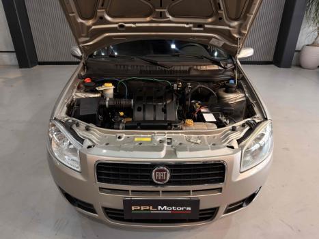 FIAT Siena 1.0 4P EL FLEX CELEBRATION, Foto 5