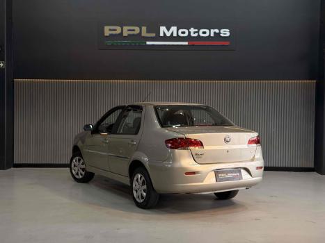 FIAT Siena 1.0 4P EL FLEX CELEBRATION, Foto 7