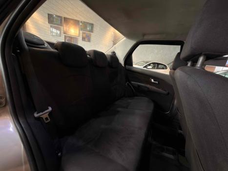 FIAT Siena 1.0 4P EL FLEX CELEBRATION, Foto 11