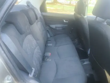 FIAT Siena 1.0 4P EL FLEX, Foto 7