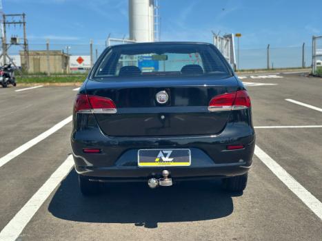 FIAT Siena 1.0 4P EL FLEX CELEBRATION, Foto 5