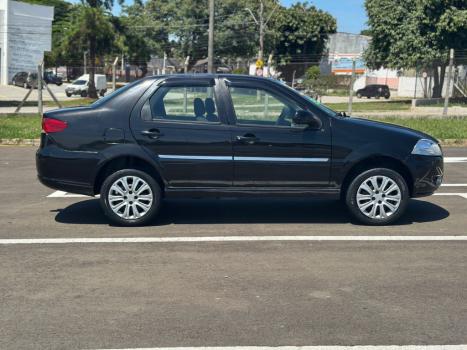 FIAT Siena 1.0 4P EL FLEX CELEBRATION, Foto 7