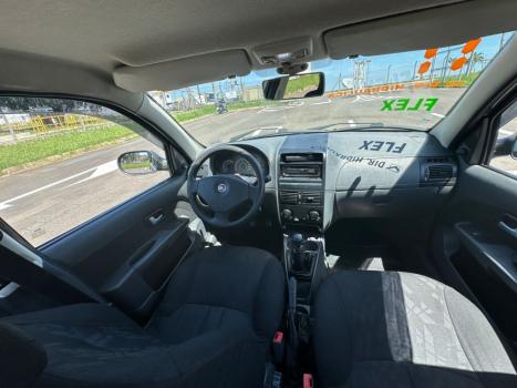 FIAT Siena 1.0 4P EL FLEX CELEBRATION, Foto 9