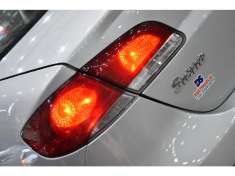 FIAT Siena 1.0 4P EL FLEX, Foto 2