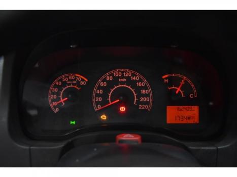 FIAT Siena 1.0 4P EL FLEX, Foto 5