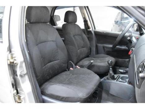 FIAT Siena 1.0 4P EL FLEX, Foto 6