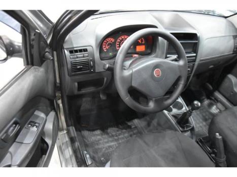 FIAT Siena 1.0 4P EL FLEX, Foto 7