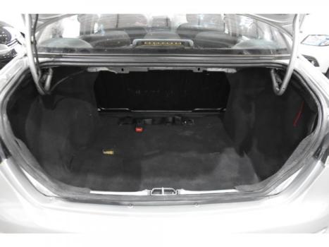 FIAT Siena 1.0 4P EL FLEX, Foto 8