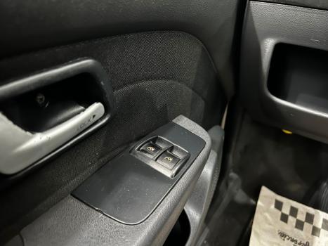 FIAT Siena 1.0 4P EL FLEX, Foto 7