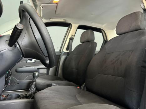 FIAT Siena 1.0 4P EL FLEX, Foto 8