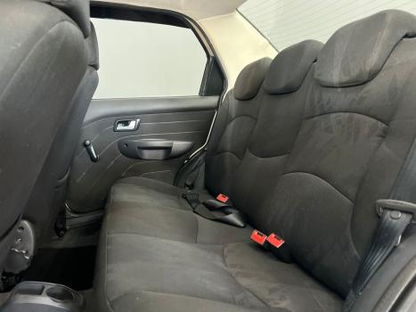 FIAT Siena 1.0 4P EL FLEX, Foto 9