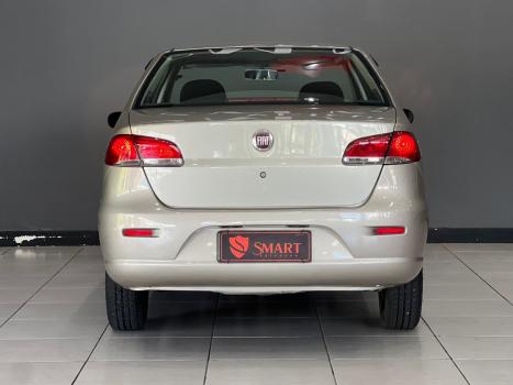 FIAT Siena 1.0 4P EL FLEX, Foto 11