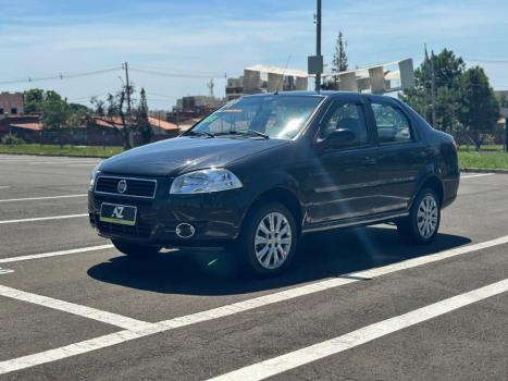 FIAT Siena 1.0 4P EL FLEX CELEBRATION, Foto 3