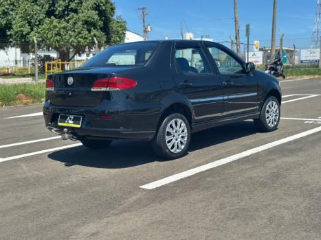 FIAT Siena 1.0 4P EL FLEX CELEBRATION, Foto 4