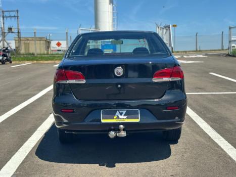 FIAT Siena 1.0 4P EL FLEX CELEBRATION, Foto 5