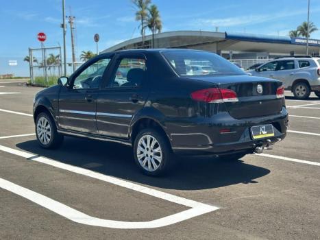 FIAT Siena 1.0 4P EL FLEX CELEBRATION, Foto 6