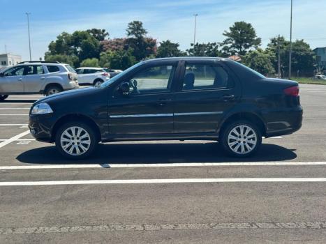 FIAT Siena 1.0 4P EL FLEX CELEBRATION, Foto 8