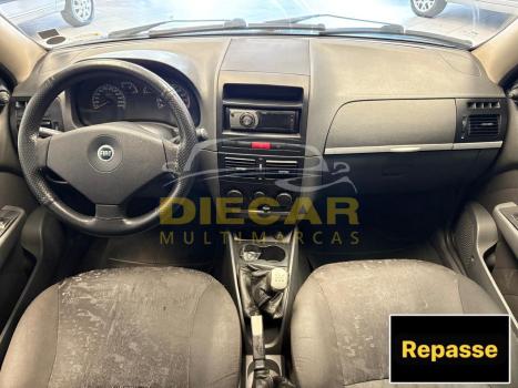 FIAT Siena 1.0 4P ELX, Foto 7