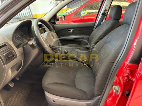FIAT Siena 1.0 4P EL FLEX, Foto 12