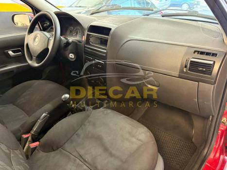 FIAT Siena 1.0 4P EL FLEX, Foto 13
