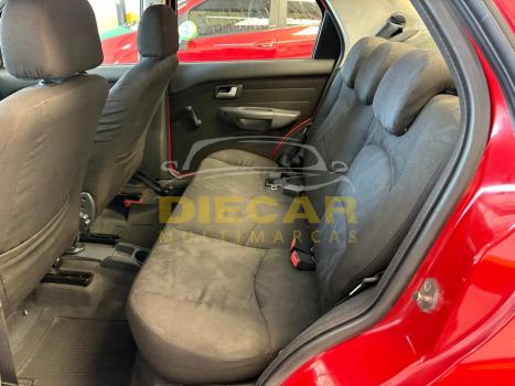 FIAT Siena 1.0 4P EL FLEX, Foto 14