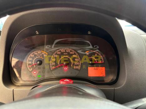 FIAT Siena 1.0 4P EL FLEX, Foto 15