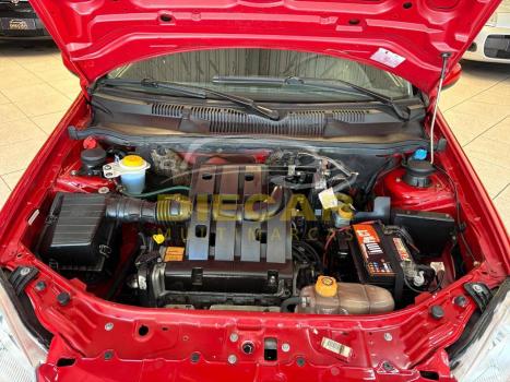 FIAT Siena 1.0 4P EL FLEX, Foto 16