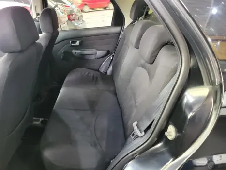 FIAT Siena 1.0 4P EL FIRE, Foto 7