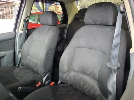 FIAT Siena 1.0 4P EL FIRE, Foto 9