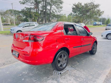 FIAT Siena 1.0 4P EL FLEX, Foto 6
