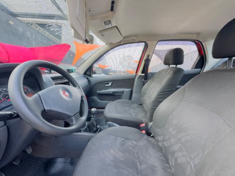 FIAT Siena 1.0 4P EL FLEX, Foto 10