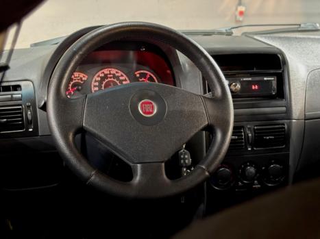 FIAT Siena 1.0 4P EL FLEX, Foto 5